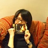 Allison Ko - @31786341289 - TikTok