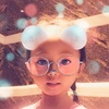 Allison Ko - @allisonkop - TikTok