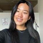 Allison Ko - @alllisonko - Instagram