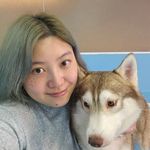 Allison Ko - @allison_ko_et - Instagram
