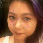 Allison Ko - @a11is0n - Instagram