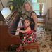 Allison Ko - Facebook