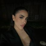 Allison Koç - @allison.koc - Instagram