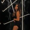 Allison Koc | UGC - @allisonkoc - TikTok