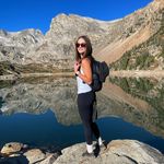 Allison Koeppl - @allisonkoeppl_ - Instagram