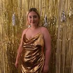Allison Koerkel - @allisonkoerkel - Instagram