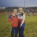 Allison Kohut - Facebook