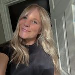 Allison Kolsrud - @allison_kolsrud_ - Instagram
