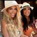 Allison Komal - Facebook