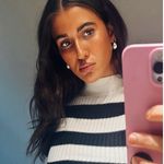 Allison Konya 🪩🫧🩵✨☁️ - @allisonkonyaa - Instagram