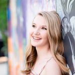 Allison Kornegay - @allisonkornegay_ - Instagram