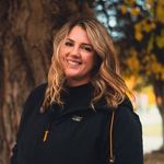 Allison Kovalik - @allison.kovalik - Instagram