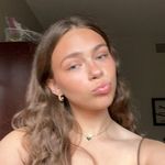 ally - @allisonkoca1 - Instagram