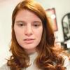Alison Komar - @alisonbrooke77 - TikTok