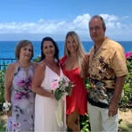 Allison Komar - Facebook