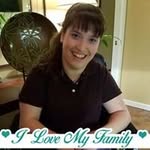 Allison Komaromy - @allisonkomaromy - Instagram