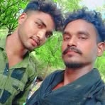 Amar Allison Kumar - Facebook