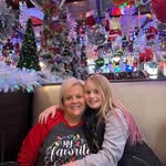 Alison Johnson Krebs - @alison.krebs - Instagram