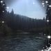 Alison Krebs - Facebook