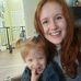Alison Krebs - Facebook