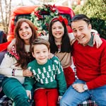 Alison Krebs Glorioso - @alisonglorioso - Instagram