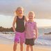 Allison Baker Krebs - Facebook