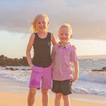 Allison Baker Krebs - @krebsallison - Instagram