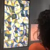 Allison Krebs472 - @allisonkrebs - TikTok