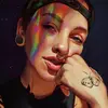 Allison Krebs - @allison_krebs_art - TikTok
