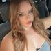 Allison Krebs - Facebook