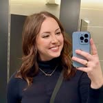 Allison Krebs - @allison_krebs - Instagram