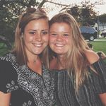 Allison Krebs - @allisonkrebs - Instagram