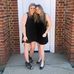 Allison Krebs - Facebook