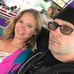 Allison Krebs - Facebook