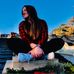 Allison Krebs - Facebook