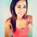 Allison Krebs - Facebook