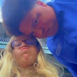 Allison Krebs - @krebs_allison - Instagram