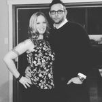 Allison krebs - @krebs5053 - Instagram