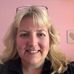 Allison Krebs - Facebook