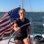 Allison Krebs - @allison.krebs - Instagram