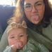 Allison Krebs - Facebook