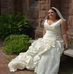 Allison Krebs - Facebook
