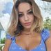 Allison S Krebs - Facebook