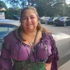 allisonkrebs109 - @allisonkrebs109 - TikTok