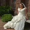 allisonkrebs3 - @allisonkrebs3 - TikTok