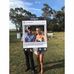 Chris Krebs - Facebook