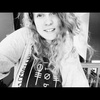 Allison Kehl - @allisonkehl - TikTok
