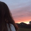 Allison kehl - @alliso.nk - TikTok