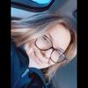 Allison Rose Kuhlmann - @allisonrosekuhlma - TikTok