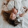 allisonkuhl - @allisonkuhl - TikTok